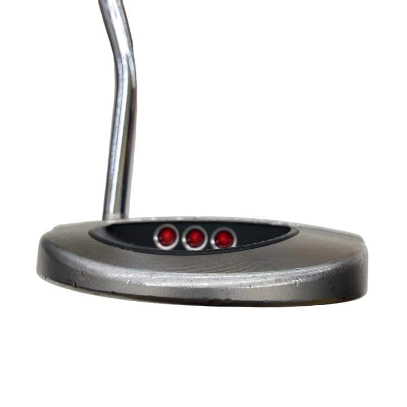 �r�b�n�s�s�x�@�b�`�l�d�q�n�m�@�e�t�s�t�q�`�@�T�b�a�i�Q�O�P�V�j�@�R�S�C���`