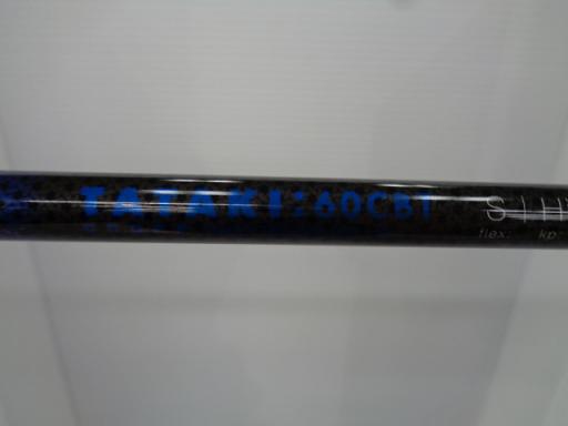 nmnee@`qlriQOQSj@jtqn@Tv