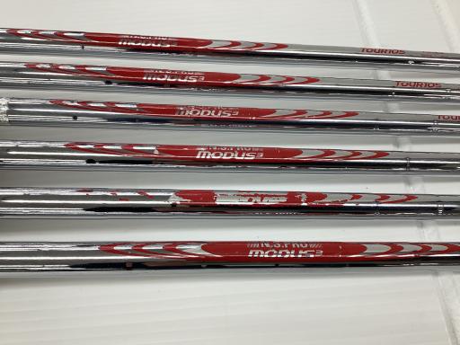 s@l@oEVXOiQOPXj@Uri{FU{Zbgj