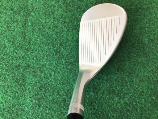 �u�n�j�d�x�@�r�o�h�m�@�l�h�k�k�d�c�@�r�l�P�O�@�c�A�[�N�����@�U�O°�^�P�O°�r