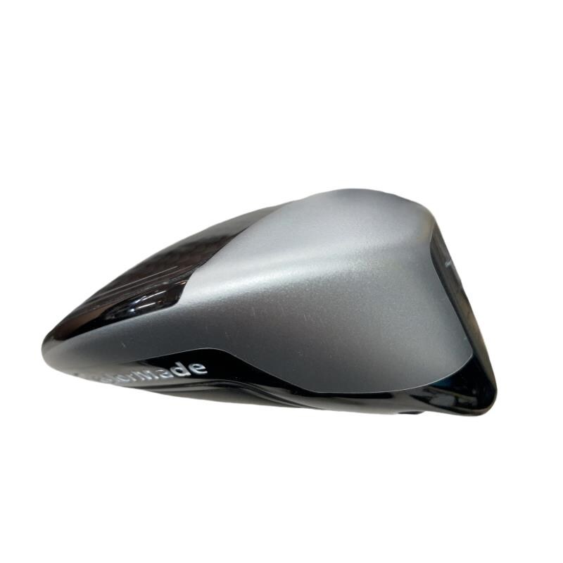 �l�S�@�T�v