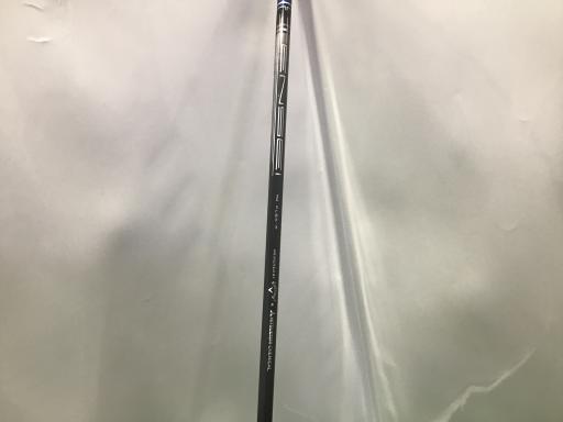 o`q`cxl@`@rlnjd@l`w@e`rs@PODT°