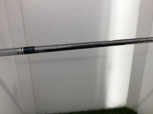 c@q@v@cqv|PPX@RX°@RSC`iW{Obvj