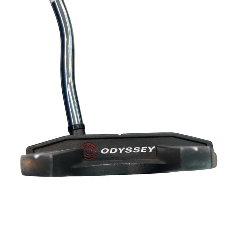 �v�g�h�s�d�@�g�n�s�@�o�q�n�@���V�@�R�R�C���`