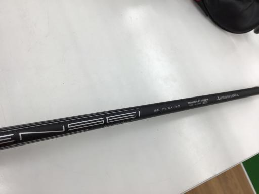 �f�n�k�c�d�m�@�o�q�h�w�@�s�q�|�O�P�@�t�T