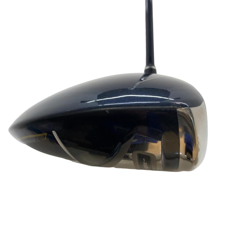 �w�w�h�n�i�Q�O�Q�Q�j�@�P�O�D�T°