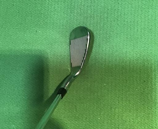 l`bj@c`ccx@S@NbL@TQ°^PQ°v@tr`