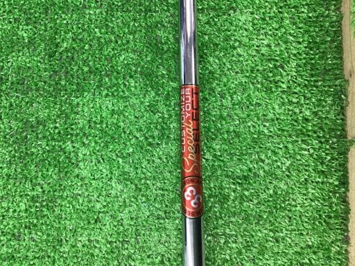 rbnssx@b`ldqnm@r@@cdk@l`q@RRC`