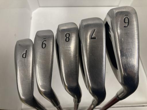 wwhniQOQOj@Tribhji{FT{Zbgj