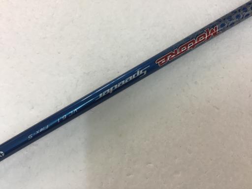 atqmdq@rtodq@e`rs@so@@XDT°