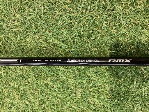 qlw@uc^wiQOQSj@@XDT°