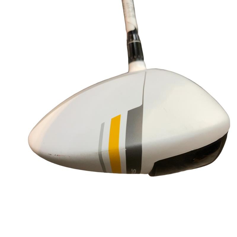 �q�a�y�@�r�s�`�f�d�@�Q�@�P�O�D�T°