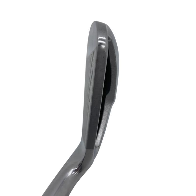 �q�l�w�@�u�c�@�U�r�i���{���F�U�{�Z�b�g�j