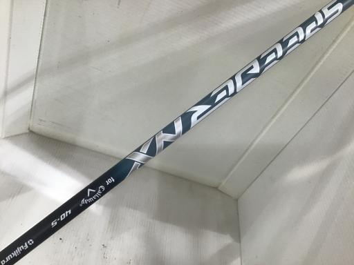 o`q`cxl@l`w@e`rs@PODT°