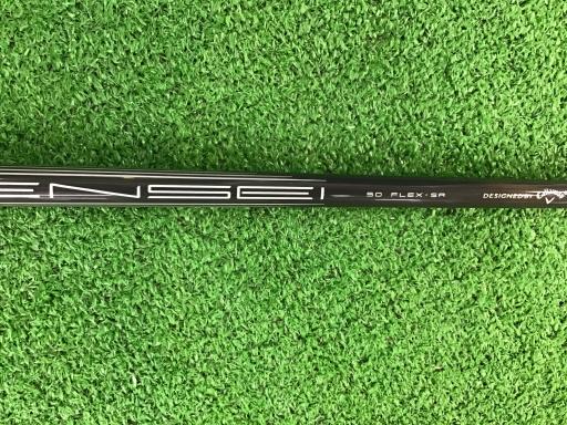 o`q`cxl@`@rlnjd@l`w@PODT°