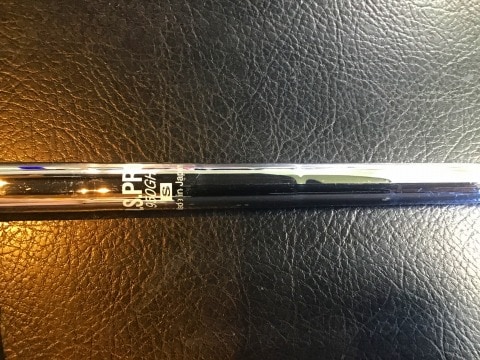 �b�����������������@�b�e�w�@�T�U°�^�P�Q°