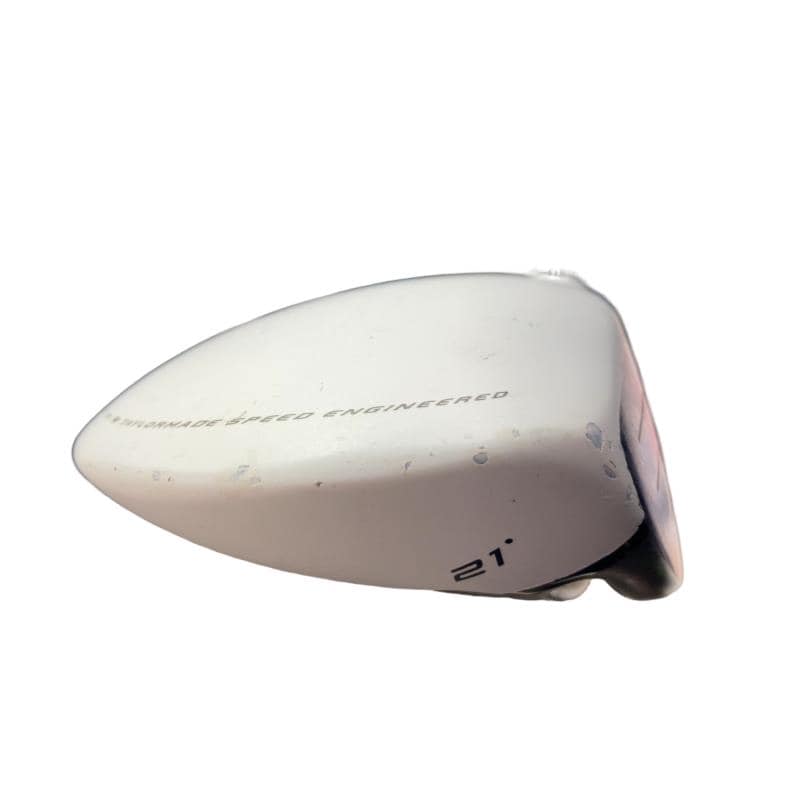 �q�a�y�@�V�v�@���f�B�[�X�@�t�r�`