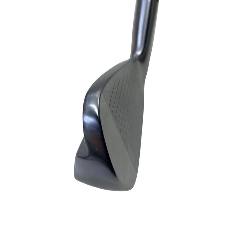 �s�s�@�g�x�a�q�h�c�@�c�q�h�u�h�m�f�@�h�q�n�m�@�g�c�h�@�c�A�[�T�e���@�t�R