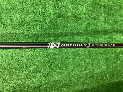 rsqnjd@k`a@ak`bj@cntakd@vhcd@RSC`