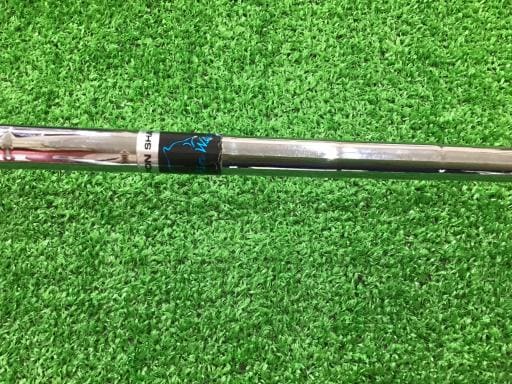 c@e@v@cev|PPX@TT°@RSC`iW{Obvj