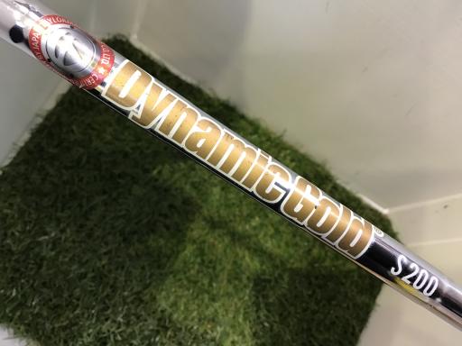 �s�����������@�l�������@�l�h�k�k�d�c�@�f�q�h�m�c�@�g�h�|�s�n�d�i�Q�O�Q�P�j�@�T�W°�^�O�V°