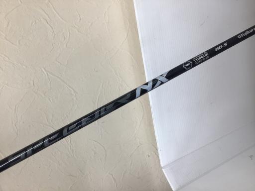 �p���P�O�@�T�v