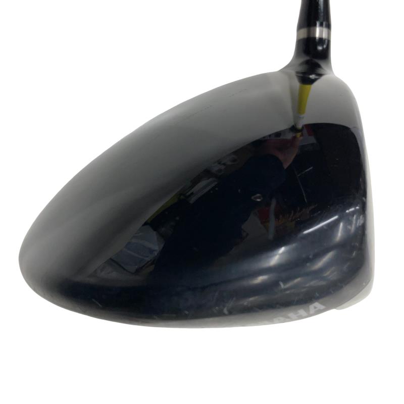 �q�l�w�@�Q�P�U�@�@�X�D�T°