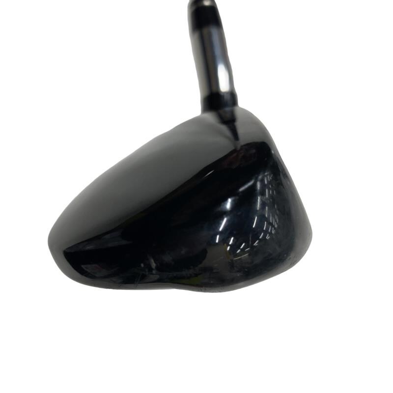 �k�d�f�`�b�x�@�a�k�`�b�j�@�t�R