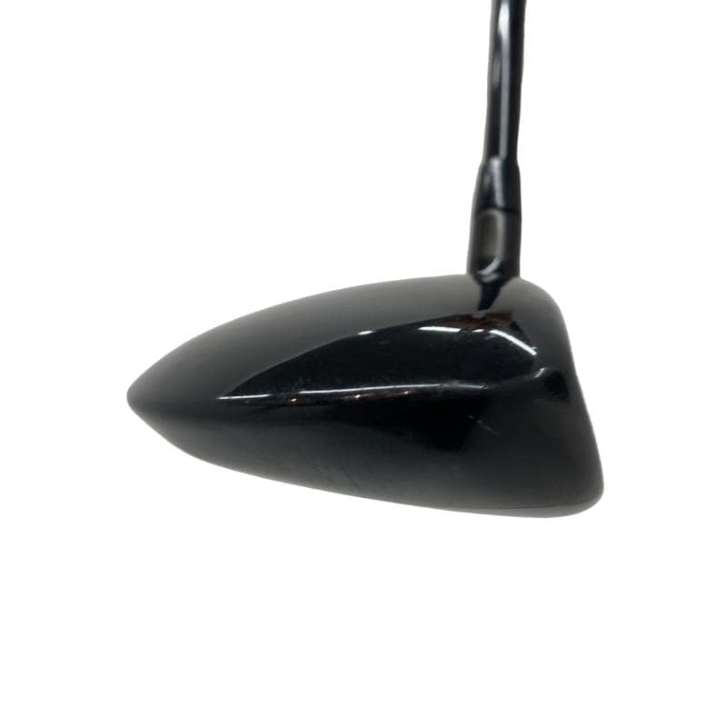 �b���������������@�b�n�k�k�d�b�s�h�n�m�@�V�v