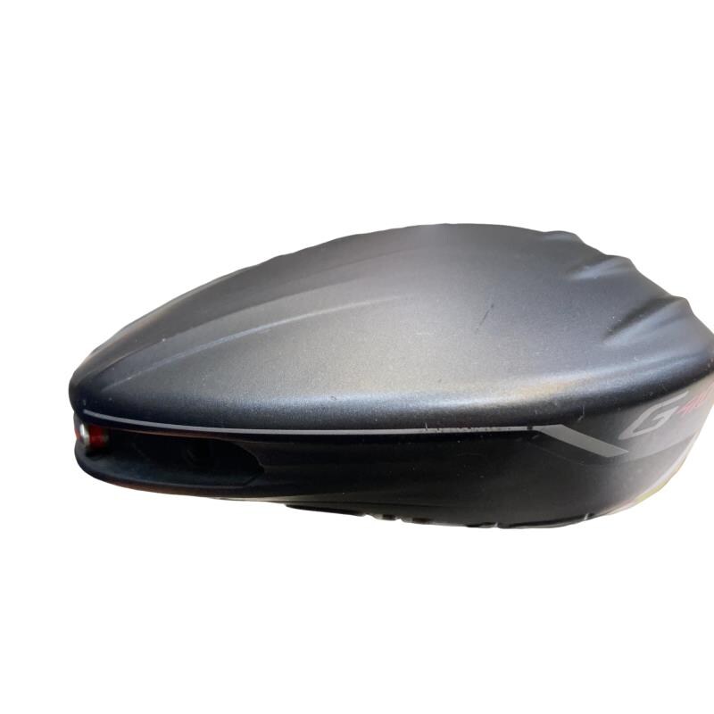 �f�S�P�O�@�k�r�s�@�P�O�D�T°