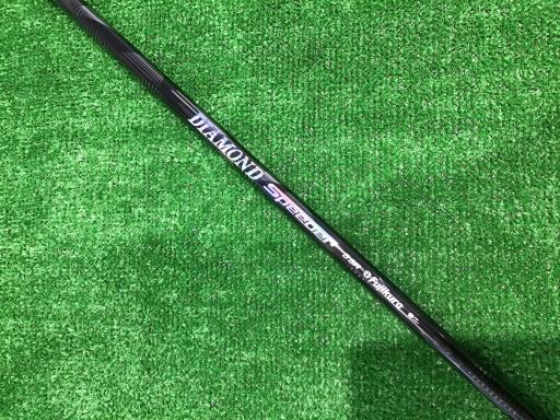 @cqhudrs`q@sxod^ciQOQTj@PODT°