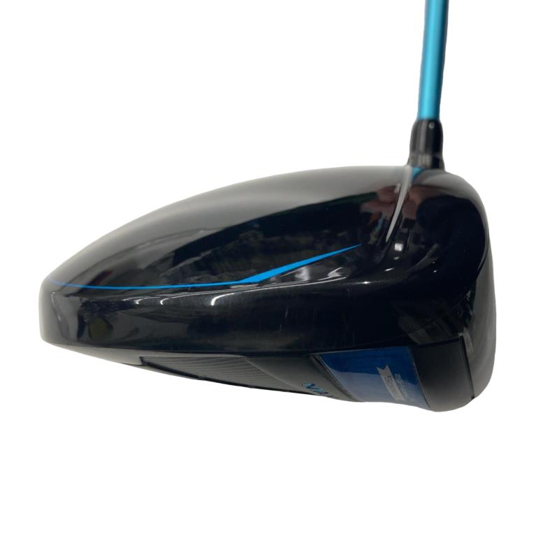 �d�y�n�m�d�@�f�s�@�l�`�w�i�Q�O�Q�T�j�@�P�O�D�T°