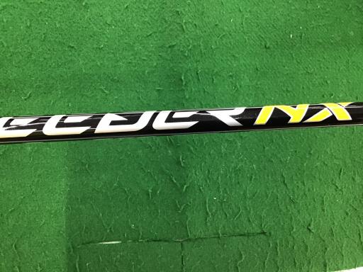 jhmf@ksc@PODT°iubNj