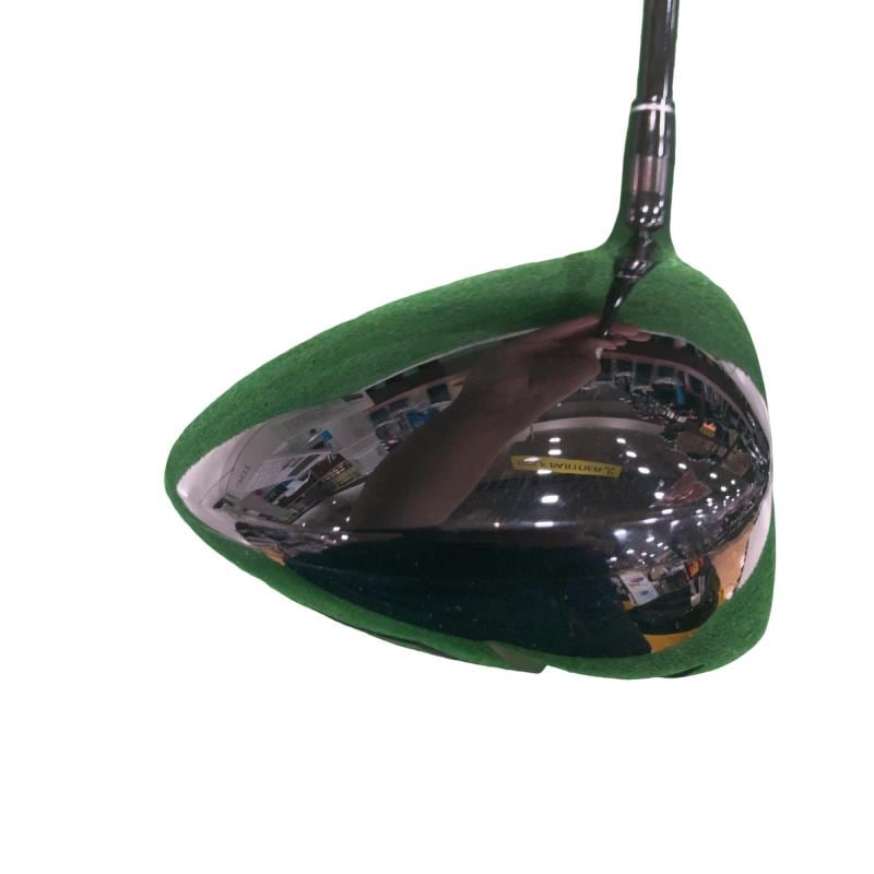 dlhkkhc@a`g`l`@b@buW@Pv