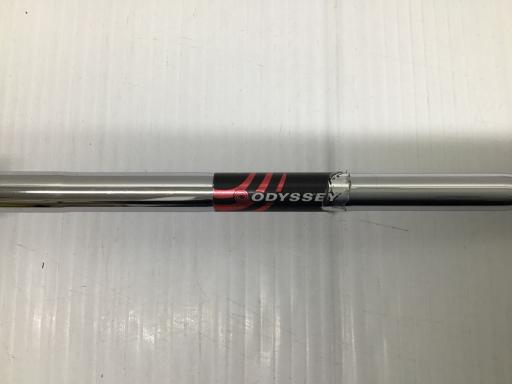 vghsd@gns@oqn@P@RSC`