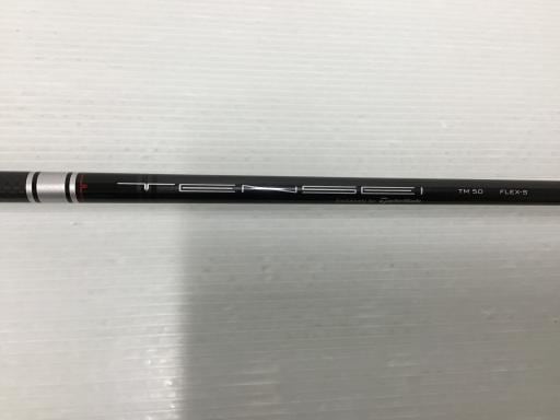 ３００　ＭＩＮＩ　ＤＲＩＶＥＲ　１１．５°