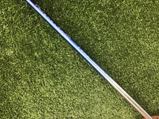 onvdq@snqm`cn@ten@`hq@VV