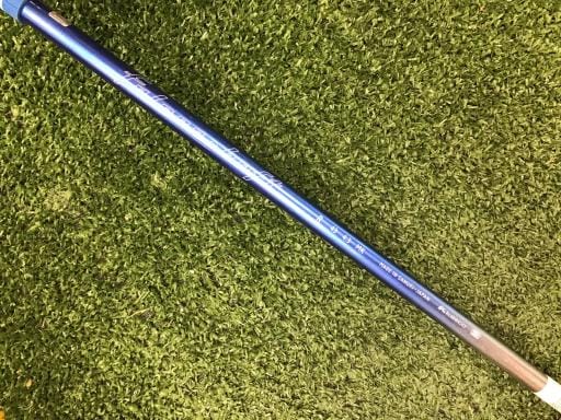 onvdq@snqm`cn@ten@`hq@WW