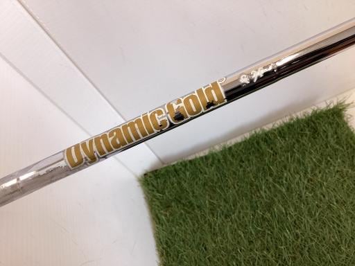 b@qsw@yhobnqd@etkk|e`bd@US°^OX°