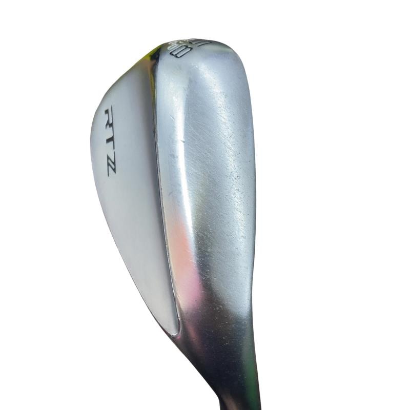 �b�����������������@�q�s�y�@�c�A�[�T�e���@�T�W°�^�P�O°�@�l�h�c