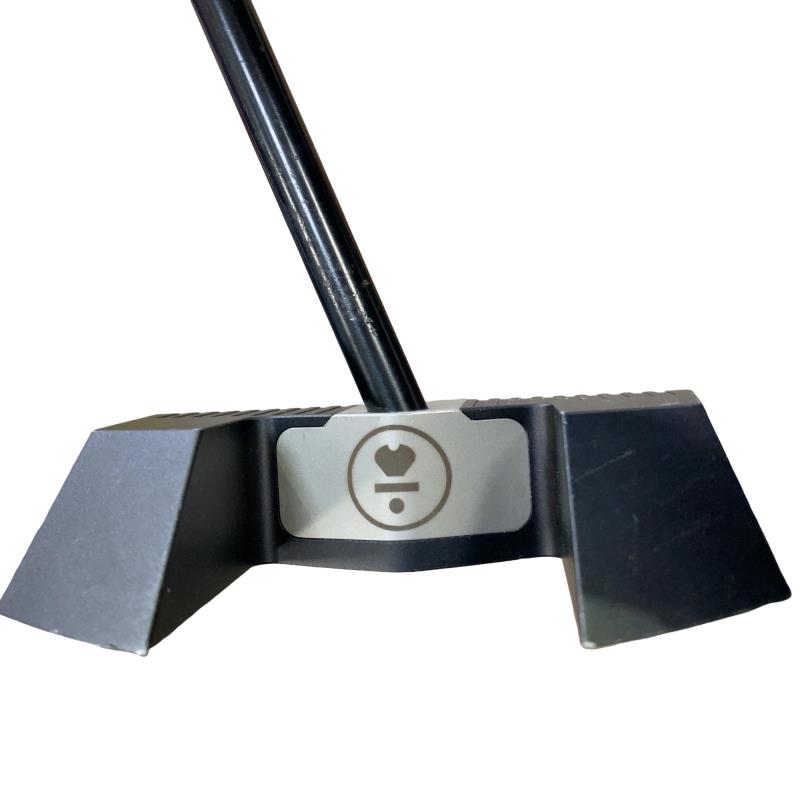 �k�D�`�D�a�D�f�n�k�e�@�l�������D�P�@�l�`�w�@�R�S�C���`