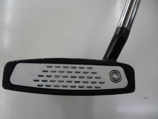 rsqnjd@k`a@ak`bj@sdm@r@s@kiV[gTCgCj@RSC`