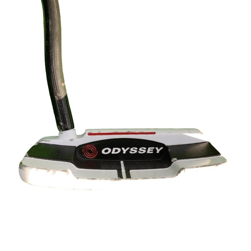 �n�@�v�n�q�j�r�@���P�@�R�S�C���`