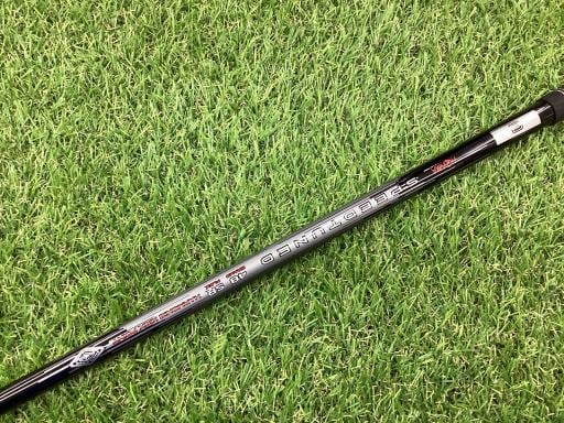 �s�n�t�q�@�v�n�q�k�c�@�f�r�@�t�S