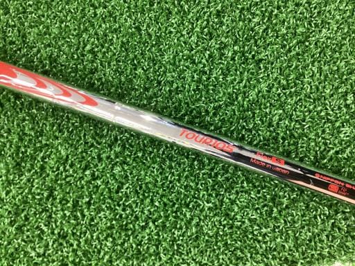 jhmf@@ra@vdcfdiubNj@UO°^OW°iudqr`shkdj