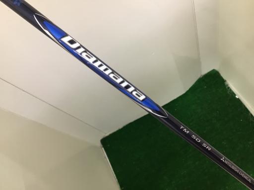 �p���P�O�@�l�`�w�@�R�v