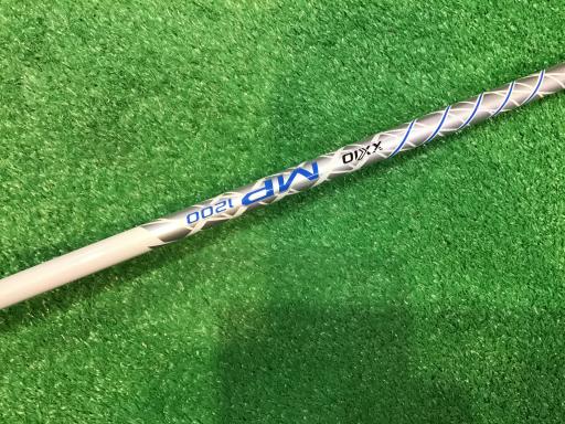 �w�w�h�n�i�Q�O�Q�Q�j�@�P�O�D�T°