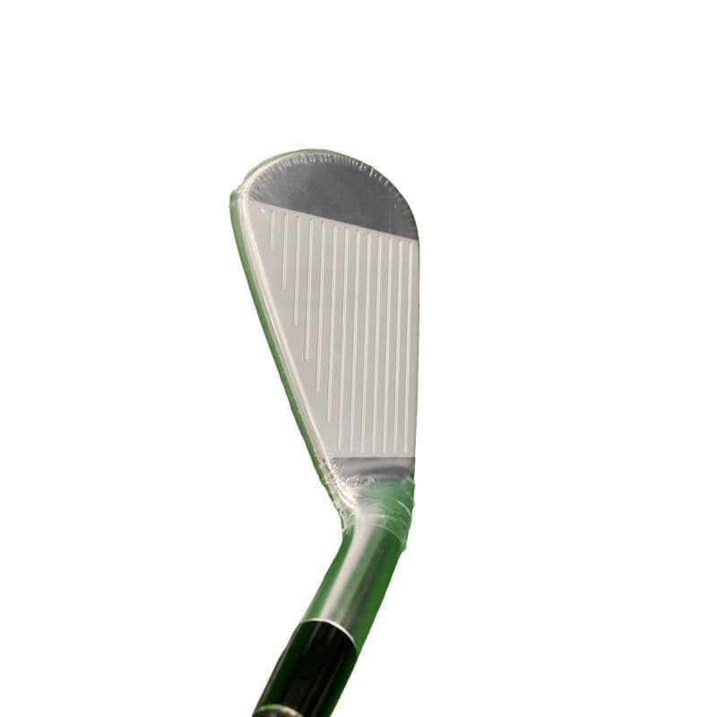 �r�q�h�w�n�m�@�y�w�T�@�l���@�h�h�@�U�r�@���t�e�B�i���{���F�U�{�Z�b�g�j