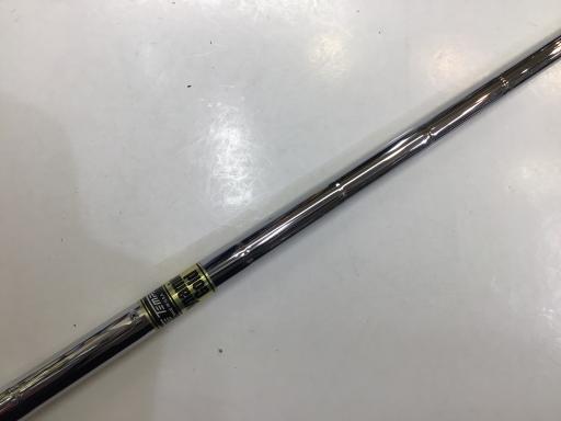 l`bj@c`ccx@Q@NbL@TQ°^PQ°r