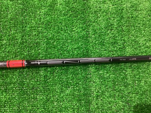 �r�s�d�`�k�s�g�Q�@�R�v